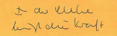 Ada1986 De Zitate Spruche Von Polit Promis Ada1986 De