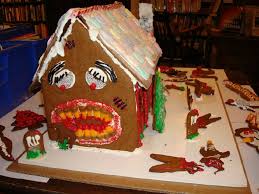 Maybe you would like to learn more about one of these? Gingerbread Man Gingerbread House Meme Novocom Top