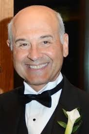 William Sasso Obituary (1951