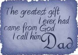 Happy Heart Touching Birthday Wishes For Dad From Son Best Birthday Quotes For Dad Birthday Quotes For Dad From Daughter Funny Birthday Quotes F Happy Father Day Quotes Fathers Day Quotes Fathers Day Images Quotes