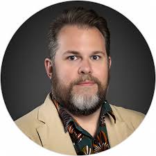 2024 Annual Meeting Recap