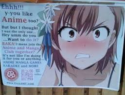 Haikyuu meme haikyuu meme haikyuu anime love. Cursed Anime Images Ê– Anime Amino