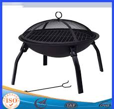 Explore portable foldable fire pit features and functions before choosing. Portable Fire Blow Bbq Patio Folding Fire Pit China Elliptical Head Dished Head Made In China Com