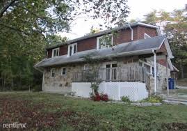 With point2, you can easily browse through nancy, ky single family homes for sale, townhouses, condos and commercial properties, and quickly get a general perspective on the real estate prices. 13057 Highway 196 Jabez Ky 42544 House For Rent In Jabez Ky Apartments Com