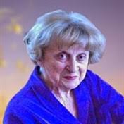 Riemersma Family Obituaries