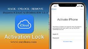 Selling your locked phone is legal, and using our comparison tool, you can find a buyer for a phone with a lock, . How To Bypass Icloud Activation Lock Ios 13 To Ios 12 3 12 4 Tutorial 2019 By Iosjailbreak Medium
