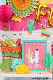 See more ideas about party, graduation party, fiesta theme party. 6 Tips For A Fiesta Themed Graduation Party Kindergarten Graduation Party Fiesta Theme Party Graduation Party Centerpieces