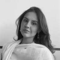 700+ "Cancio" profiles