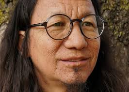 To Not Be, Or Not Not to Be