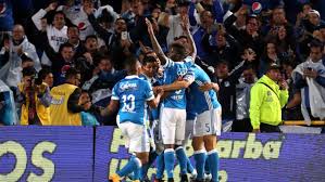 Check spelling or type a new query. Las 15 Estrellas De Millonarios Deportes Rcn Www Deportesrcn Com