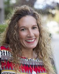 Thomas MORAN Obituary (1930