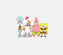 See more ideas about aesthetic anime, cartoon, anime. Gary Bob Esponja Mr Krabs Patrick Star Others Cartoon Snails And Slugs Area Png Pngwing