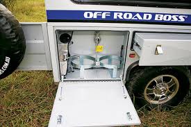 The team at lifestyle camper trailers would like to introduce you to the new look, 2018 breakaway ultra. Lifestyle Elite Breakaway Review