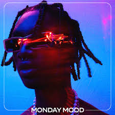 Tons of awesome 1080x1080 wallpapers to download for free. Monday Mood Ft Devszallday Jnrchoi Jaydonclover More Guap The Home Of Emerging Creatives