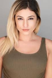 What Lives Here (2024)