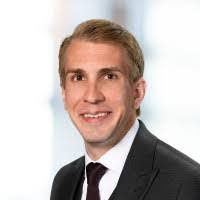 Nathan Farris's Instagram, Twitter & Facebook