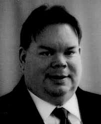 08-2012 Newsletter Draft.indd