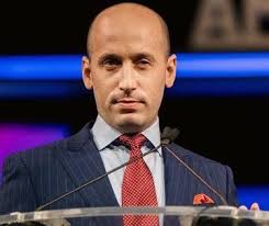 Barry Roberts (@BarryRo55524173)