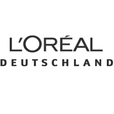 Wioletta rosolowska, yannick chalmé, vianney derville, stefan geister, georg held, paulina jurkiewicz, isabel neudeck, suzan schlag, oliver sonntag, anna weste. L Oreal Deutschland Als Arbeitgeber Xing