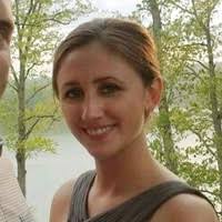 Katherine Hamill Email & Phone Number