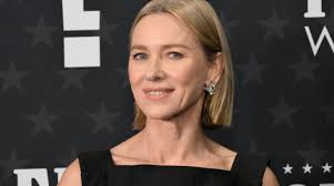 Kalaptervező tanulónak állt Takács Nikolas