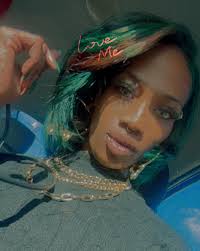 Rest in peace, Kasim Holmes. 💔 Full story: https://bit.ly/47hqXIZ 📸:  Holmes family