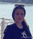 Image result for ‫کشف حجاب در ترکیه‬‎