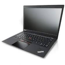 Notebook / laptop lenovo hybrid. Harga Lenovo Thinkpad X1 Carbon 3b8 Core I7 3667u Spesifikasi Februari 2021 Pricebook