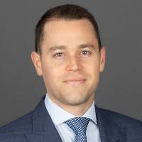 300+ "Lustgarten" profiles