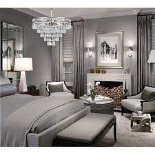 Pin On B C Lighting Options