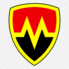 Customer tackle.jpg 4,512 × 3,000; à¹‚à¸¥à¹‚à¸ à¸žà¸£ à¹€à¸¡ à¸¢à¸£ à¸¥ à¸ Fc Metalurh Zaporizhya Fc Real Pharma Odesa à¸Ÿ à¸•à¸šà¸­à¸¥ à¸¢ à¹€à¸„à¸£à¸™à¸žà¸£ à¹€à¸¡ à¸¢à¸£ à¸¥ à¸ à¸¢ à¹€à¸„à¸£à¸™ Second League Zaporizhia à¸¢ à¹€à¸„à¸£à¸™ à¸ž à¸™à¸— Fc Metalurh Zaporizhya Png Pngegg