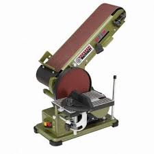 22 In Magnetic Floor Sweeper With Release Harbor Freight Tools Belt Belt Grinder