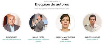 La enseñanza y el aprendizaje del español en telesecundaria. Espanol Secundaria Trillas Posts Facebook