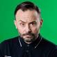 Geoff Norcott - Basic Bloke 2 event image