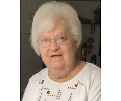 Grace Chadwick Walker Obituary (2024)