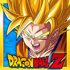 Blackmod ⭐ top 1 game apk mod ✓ download hack game dbzdokkan (mod) apk free on android at blackmod.net! Descargar Dokkan Battle Jp Mod Apk 4 7 0 Para Android