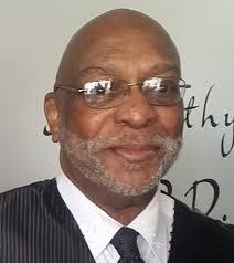 Gabriel Kent's Instagram, Twitter & Facebook