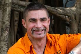 Ezt az örömhírt a best magazin ma megjelent számában jelentették be. A Viszkis Gyonyoru Felesege Es Kislanya Eloszor Mutatta Meg A Gyereket Hazai Sztar Femina