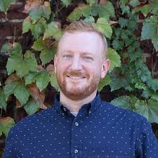 Christopher Faller — DTLS Landscape Architecture