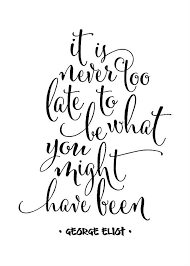 Motivational Quotes It S Never Too Late Soloquotes Your Daily Dose Of Motivation Positivity Quotes And Sayings The best motivation quotes to help you keep going when you might want to give up. motivational quotes it s never too