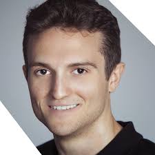 Our Team — Rock Against Trafficking