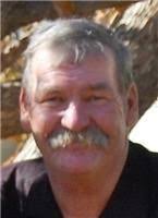 Terry Swenson Obituary (1953