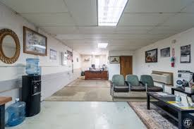 4014 Euclid Ave East Chicago, IN 46312