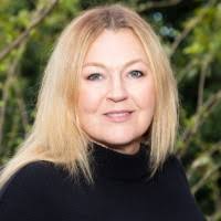 70+ "Beitzel" profiles