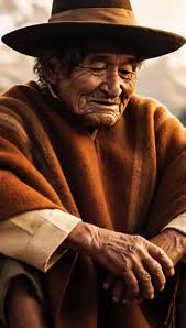 El Amor de una Madre que Nunca se Rinde