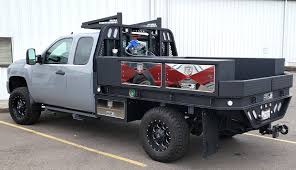 Check spelling or type a new query. Aluminum Truck Flatbed Bodies Truck Body Stake Bodies Custom Flatbeds