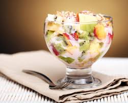 Delicious Fruit Salad Recipe Litehouse Pomegranate Blueberry 3:49 pooja k 616 806 просмотров. delicious fruit salad recipe