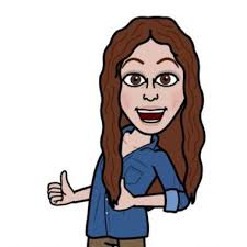 Jamie McNeill (@macteachs)