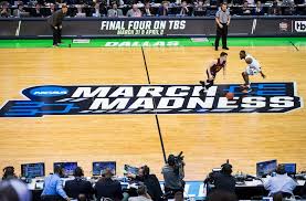 The tournament kicks off on thursday, mar. How To Watch March Madness Tv Times Channel Guide For Ncaa Tournament S National Title Game