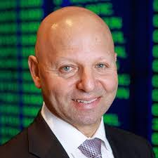 Tim Sedgwick's Instagram, Twitter & Facebook